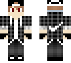for a rp