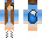 for englishgamergirl