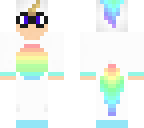 for loganie