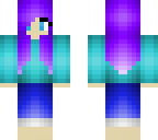 for magsmakesskinz