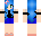 for monism