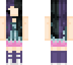 for romchom