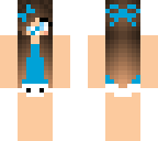 for send