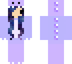 for silverstream41
