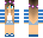 for xamber__
