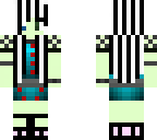 frankie stein 