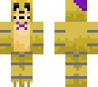 fredbear