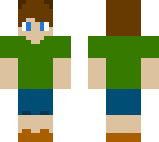 freddy