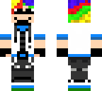 fredminecraft