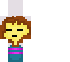 frisk
