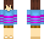 frisk