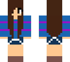 frisk