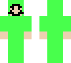 frog mario smb3
