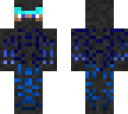 frsd
