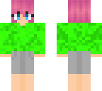full body swimsuit