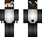 fun pvper