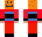 fun skin