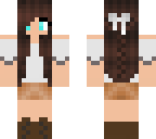 g0d_buildergirl