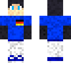 gamerlp 