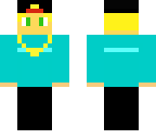 gangster captinderp