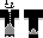 gaster