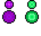 gems