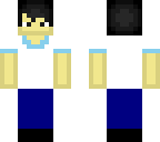 generic skin