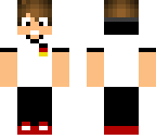 ger noahletsplays