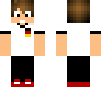 ger noahletsplays