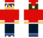 gerarnavide