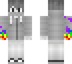 gffgfdgfdf