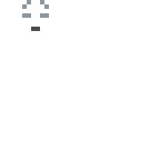 ghastly