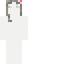 ghost kid