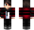 ghoulcraft