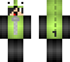 gir