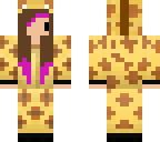 giraffeluver04 2
