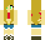 girl 1234