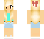 girl 12345678