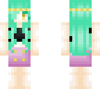 girl idk
