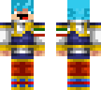 goku28 derp