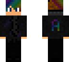 goth