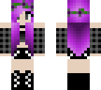 goth
