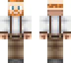 grandpa