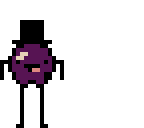 grape