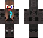 graserderp