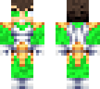 green vegeta2