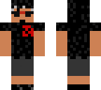 greg