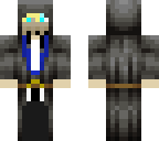 grimmoth_garroth_bro