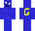 grumpel_hd