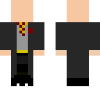 gryffindor jordan